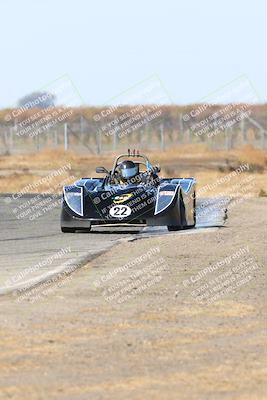 media/Nov-16-2024-CalClub SCCA (Sat) [[641f3b2761]]/Group 5/Star Mazda (Qual)/